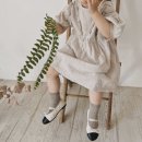 라리 이미지