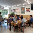 연해물찜 칼국수 이미지