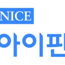 꿀돈 이미지