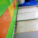 부송동-04 이미지