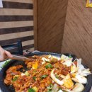 서가네오리 이미지