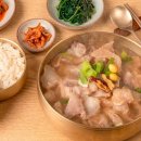 (주)잭와규