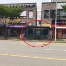 대우경남아파트.안성의료원 이미지