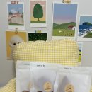 인싸도그 이미지
