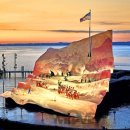 제9회 서귀포오페라페스티벌 <라 보엠> 이미지