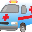 서울특별시축령정신병원 이미지