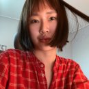 하랑미장원 | 평택 저렴한 미용실_ 소사동 하랑미장원 뿌염 솔직후기