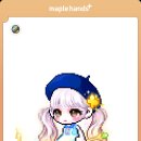 예당헤어 이미지