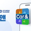 네이버페이 머니로 현대오일뱅크 5만원 결제 후 네이버포인트 5천원 적립 후기