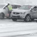 진안-진안-비상-16 이미지