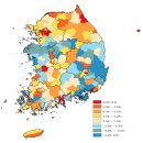 전국 공동주택 공시가격 작년 대비 5.02% 상승 이미지