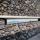 유민미술관 이미지