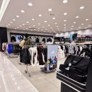 신발할인매장 | 대전 모다아울렛 아디다스 매장: 축구화, 트레이닝복, 신발 할인 구매 후기