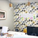 석원약국 이미지