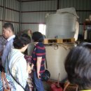 이라이스농장 이미지