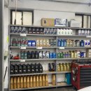 신기카센타 이미지