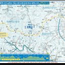 전의요셉의 집 이미지