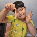 구룡포 통큰수산 아이가 좋아하는 연지홍게 택배 내돈내산 리얼후기