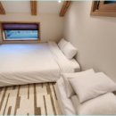 리틀 포레스트 펜션 이미지