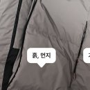 하얀장갑 | [세탁 구독] 친구코드 3QG2XAUQ 런드리고 수선, 머플러, 장갑, 운동화 세탁 후기