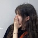 제이와이헤어살롱