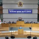 머문 이미지