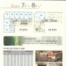 시티원빌딩 이미지