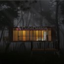 큐브하우스 이미지