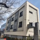 용스테이민박 이미지