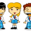 해오름 보청기 이미지