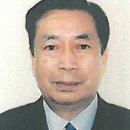 광진구보훈회관 이미지