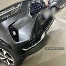 김여사주유소 | 노르웨이 렌트카 여행: 도로 주의사항/렌트비/주차비 도요타 rav4(국도 피오르드 루트)
