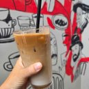 파스구찌(울산본점) 이미지