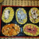 나루터연화 이미지