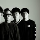 메이져세븐컴퍼니 이미지