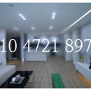 심원초등학교2 이미지