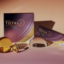 한국전력공사이천지점 이미지