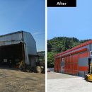 퍼스트건축사사무소 이미지