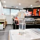 휴센트 이미지