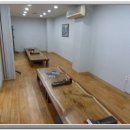 계산동우체국 이미지