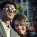 문치과병원 이미지