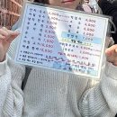 노포국수지짐이