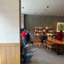 태을빌딩 | 스타벅스 Sweet Hour 이벤트 <베이비마일로 리유저블 컵> 후기