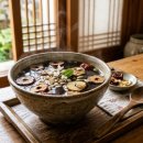 상현한방병원 이미지