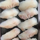 무모한초밥숙명여대점