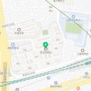 서울유니언이비인후과의원 이미지