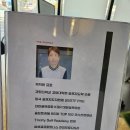 경희 스크린골프 | 면목동 골프연습장 행복골프훈련소 면목점 목덕원 프로의 특별한 골프레슨