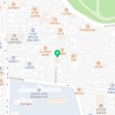 첨성로4(남) 이미지