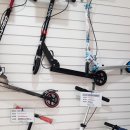 아이빅토이 이미지