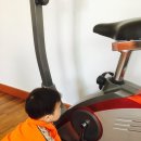 남구장애인복지관 주간보호센터 이미지